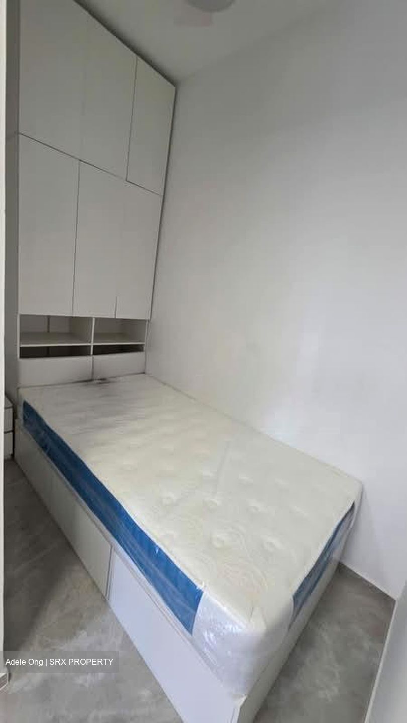 Tembusu Grand (D15), Condominium #574508721